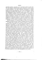 giornale/RAV0101893/1915/V.1/00000215