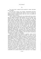 giornale/RAV0101893/1915/V.1/00000216