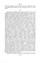 giornale/RAV0101893/1915/V.1/00000217