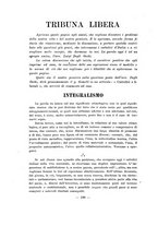 giornale/RAV0101893/1915/V.1/00000220