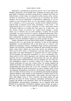 giornale/RAV0101893/1915/V.1/00000221