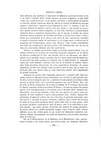 giornale/RAV0101893/1915/V.1/00000222