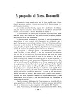 giornale/RAV0101893/1915/V.1/00000224