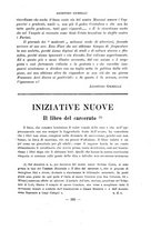 giornale/RAV0101893/1915/V.1/00000225