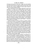 giornale/RAV0101893/1915/V.1/00000226