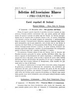 giornale/RAV0101893/1915/V.1/00000228