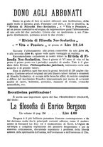 giornale/RAV0101893/1915/V.1/00000231