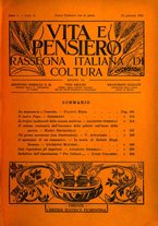 giornale/RAV0101893/1915/V.1/00000233