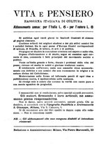 giornale/RAV0101893/1915/V.1/00000234