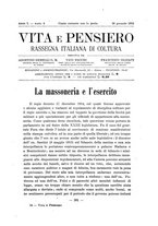 giornale/RAV0101893/1915/V.1/00000235