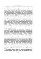 giornale/RAV0101893/1915/V.1/00000237