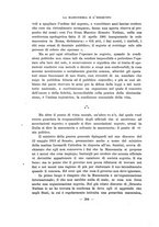 giornale/RAV0101893/1915/V.1/00000238