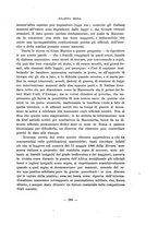 giornale/RAV0101893/1915/V.1/00000239