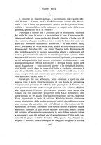 giornale/RAV0101893/1915/V.1/00000241