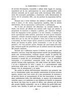 giornale/RAV0101893/1915/V.1/00000242