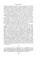 giornale/RAV0101893/1915/V.1/00000243