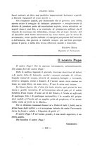 giornale/RAV0101893/1915/V.1/00000247