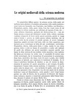 giornale/RAV0101893/1915/V.1/00000248