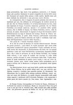 giornale/RAV0101893/1915/V.1/00000249