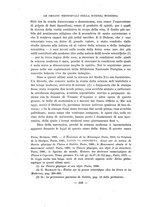 giornale/RAV0101893/1915/V.1/00000250