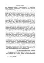 giornale/RAV0101893/1915/V.1/00000253