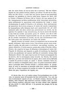 giornale/RAV0101893/1915/V.1/00000255