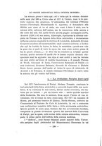 giornale/RAV0101893/1915/V.1/00000256