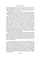 giornale/RAV0101893/1915/V.1/00000257