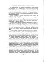 giornale/RAV0101893/1915/V.1/00000258