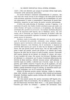 giornale/RAV0101893/1915/V.1/00000260