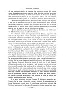 giornale/RAV0101893/1915/V.1/00000261