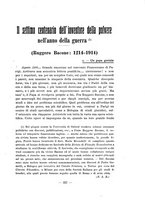 giornale/RAV0101893/1915/V.1/00000263