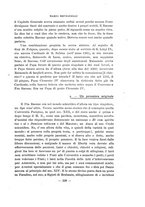 giornale/RAV0101893/1915/V.1/00000265