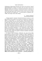 giornale/RAV0101893/1915/V.1/00000267