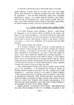 giornale/RAV0101893/1915/V.1/00000268