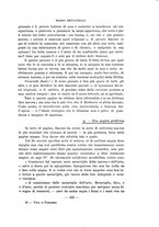 giornale/RAV0101893/1915/V.1/00000271