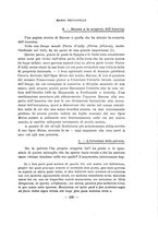 giornale/RAV0101893/1915/V.1/00000273