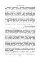 giornale/RAV0101893/1915/V.1/00000275