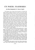 giornale/RAV0101893/1915/V.1/00000277