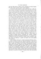 giornale/RAV0101893/1915/V.1/00000278