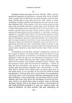 giornale/RAV0101893/1915/V.1/00000285