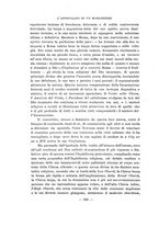 giornale/RAV0101893/1915/V.1/00000286