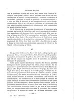 giornale/RAV0101893/1915/V.1/00000287