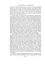 giornale/RAV0101893/1915/V.1/00000288