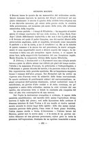 giornale/RAV0101893/1915/V.1/00000289