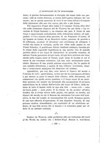 giornale/RAV0101893/1915/V.1/00000290