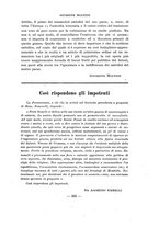 giornale/RAV0101893/1915/V.1/00000291