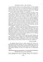 giornale/RAV0101893/1915/V.1/00000294