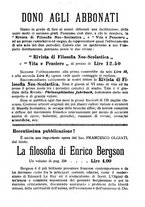 giornale/RAV0101893/1915/V.1/00000295