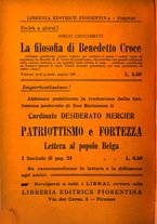 giornale/RAV0101893/1915/V.1/00000296